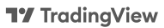 tradingview x2 logo